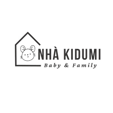 Nhà Kidumi