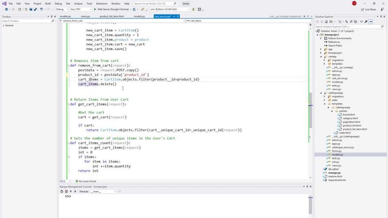 G-PFullstack-Django-And-Python-Bootcamp-With-Real-Life-Projects.jpg