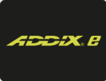 ADDIX E