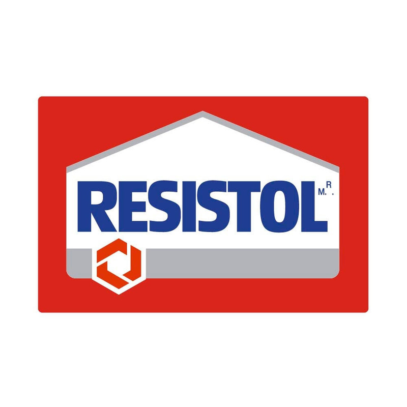 RESISTOL