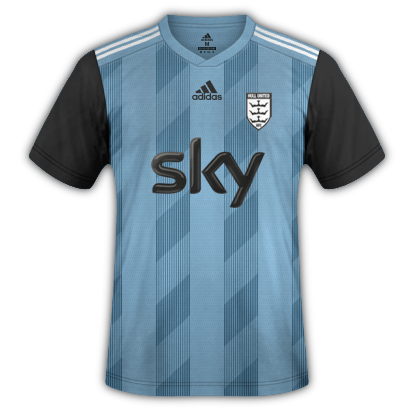 https://i.postimg.cc/VvySGS2X/hull-utd-2.png