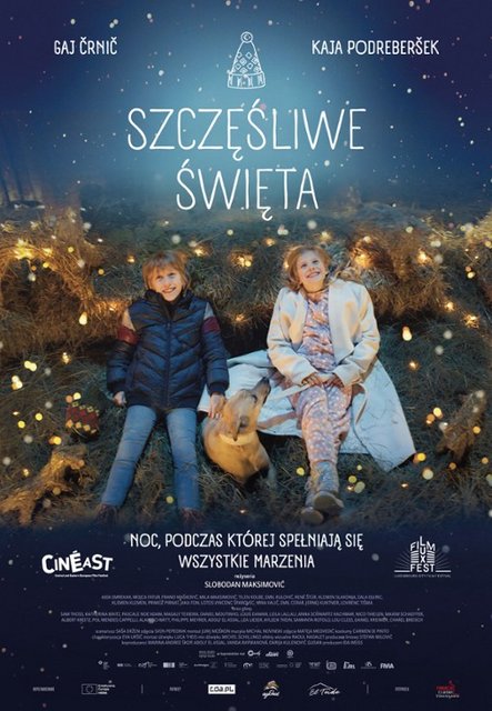 Szczęśliwe święta / Beanie / Kapa (2022) PLDUB.720p.WEB-DL.H264.DD2.0-K83 / Dubbing PL