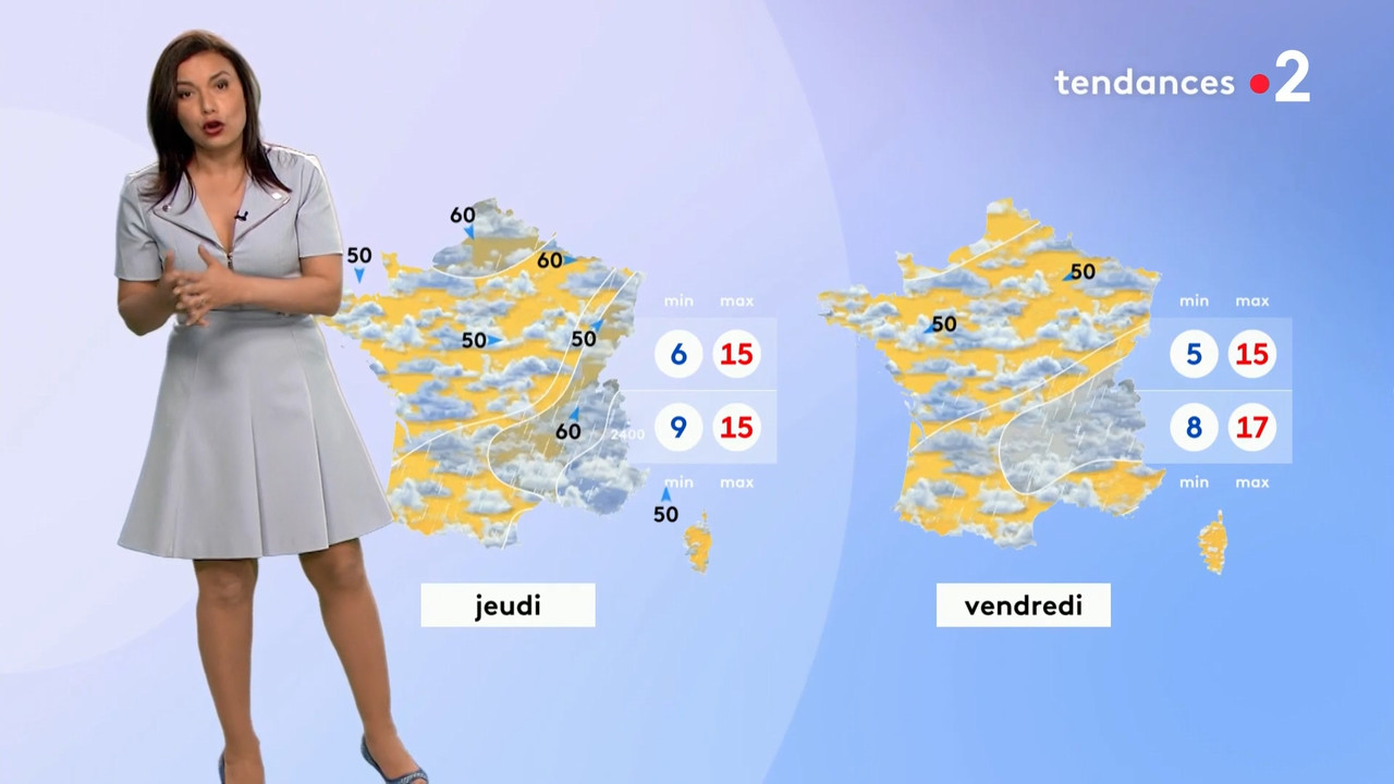 2021-04-27_20_35_Fr2_Meteo.mp4_snapshot_07.01.064