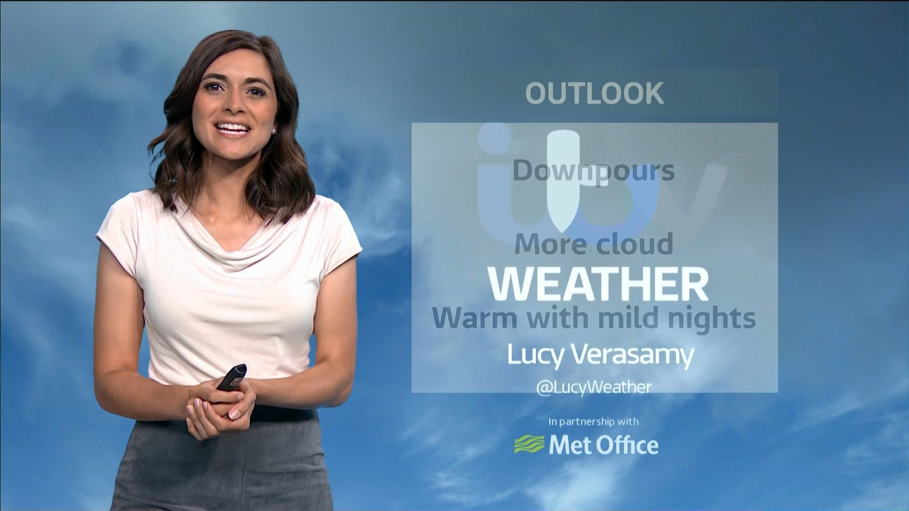 ITV News London_20210909_22352245.ts_snapshot_02.24.474