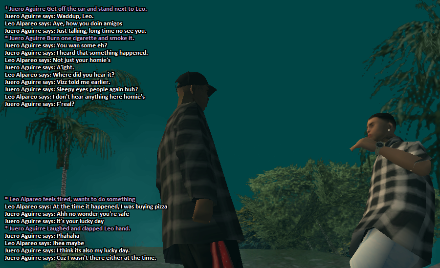 ke-2.png