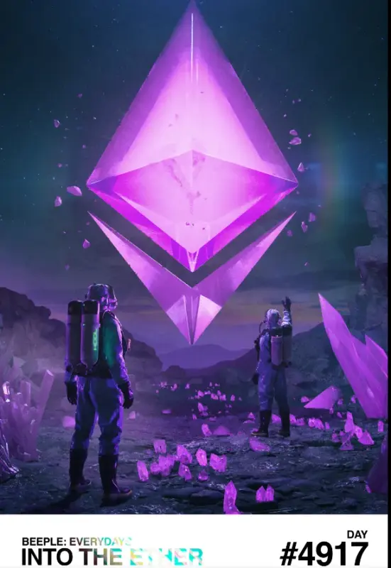 Crypto Future