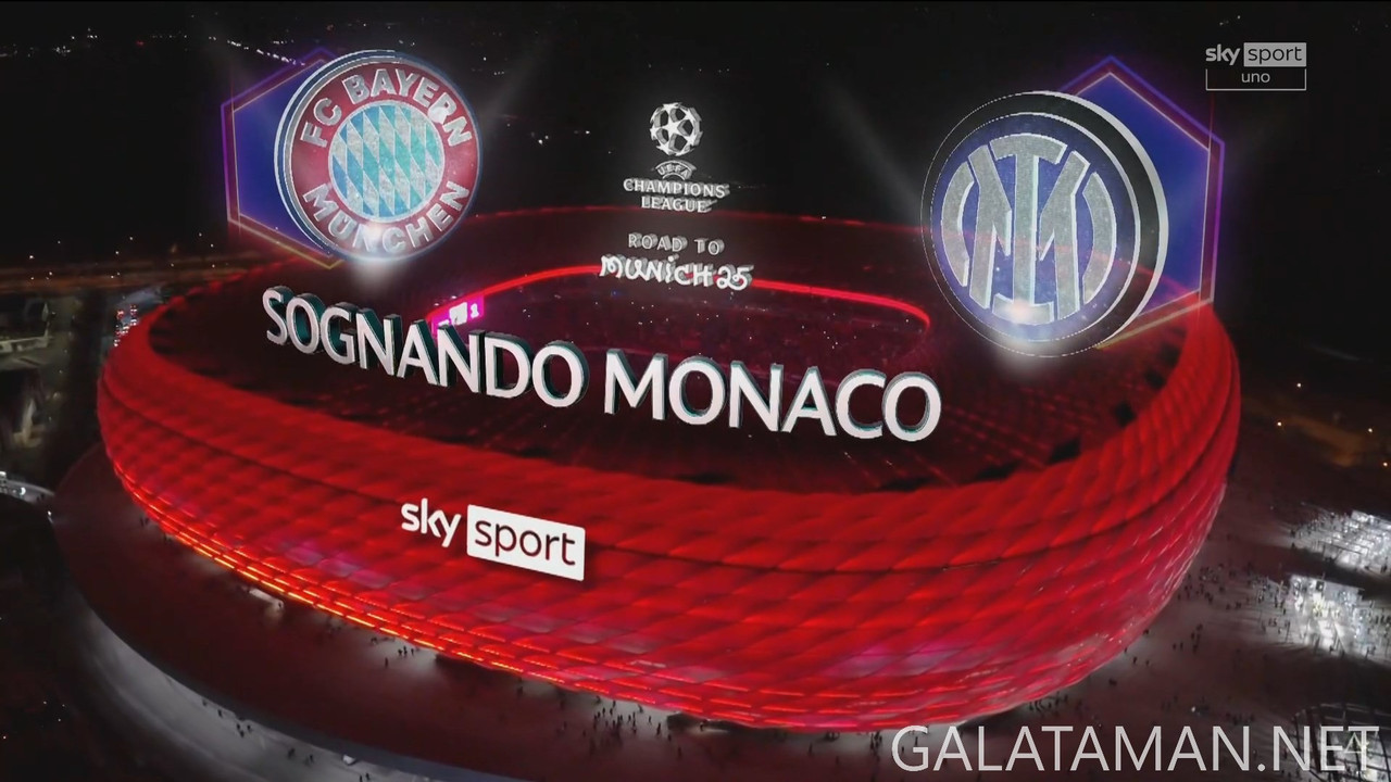 [Image: 20250408-BAY-INT-UCL-1-IT-1080-mkv-snaps...44-130.jpg]