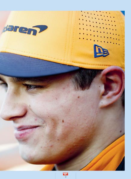 Auto Sp 31 Mar-06 Apr 2020 (2)