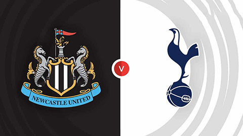 Soi kèo tài xỉu, phạt góc trận Newcastle vs Tottenham, 03h15 ngày 03/12