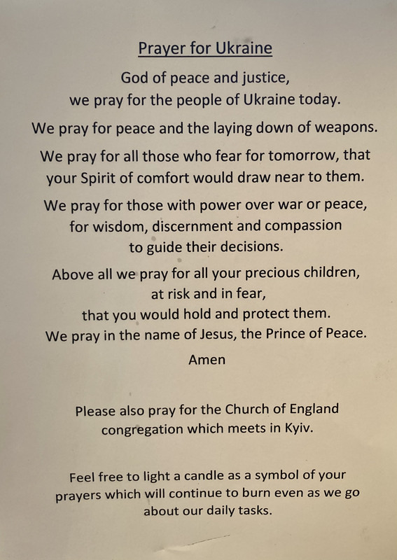 1BF0B3FD-5D1D-4446-95F3-2A3AB8E3ACE9