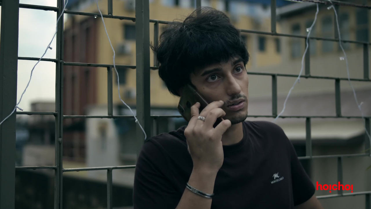 Break Up Story (2020) S01 1080p WEB-DL x264 AAC Esub-DDR Break Up Story (2020) S01 1080p WEB-DL x264 AAC Esub-DDR