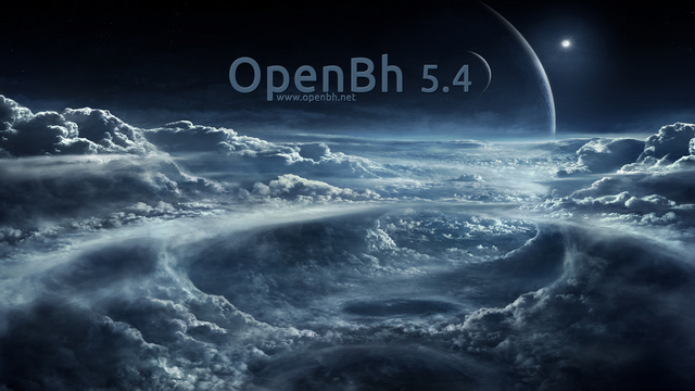 Open-BH-5-4-poster-resize.png