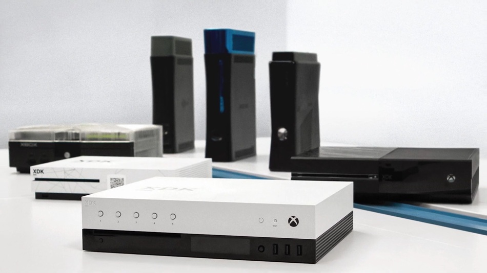 project-scorpio-xbox-development-kit-00-