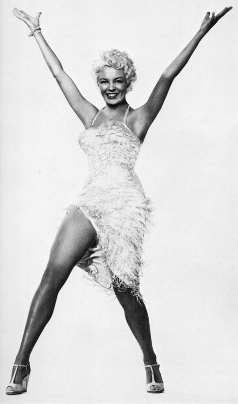 sheree_north_a46