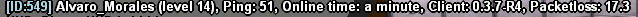 sa-mp-014.png