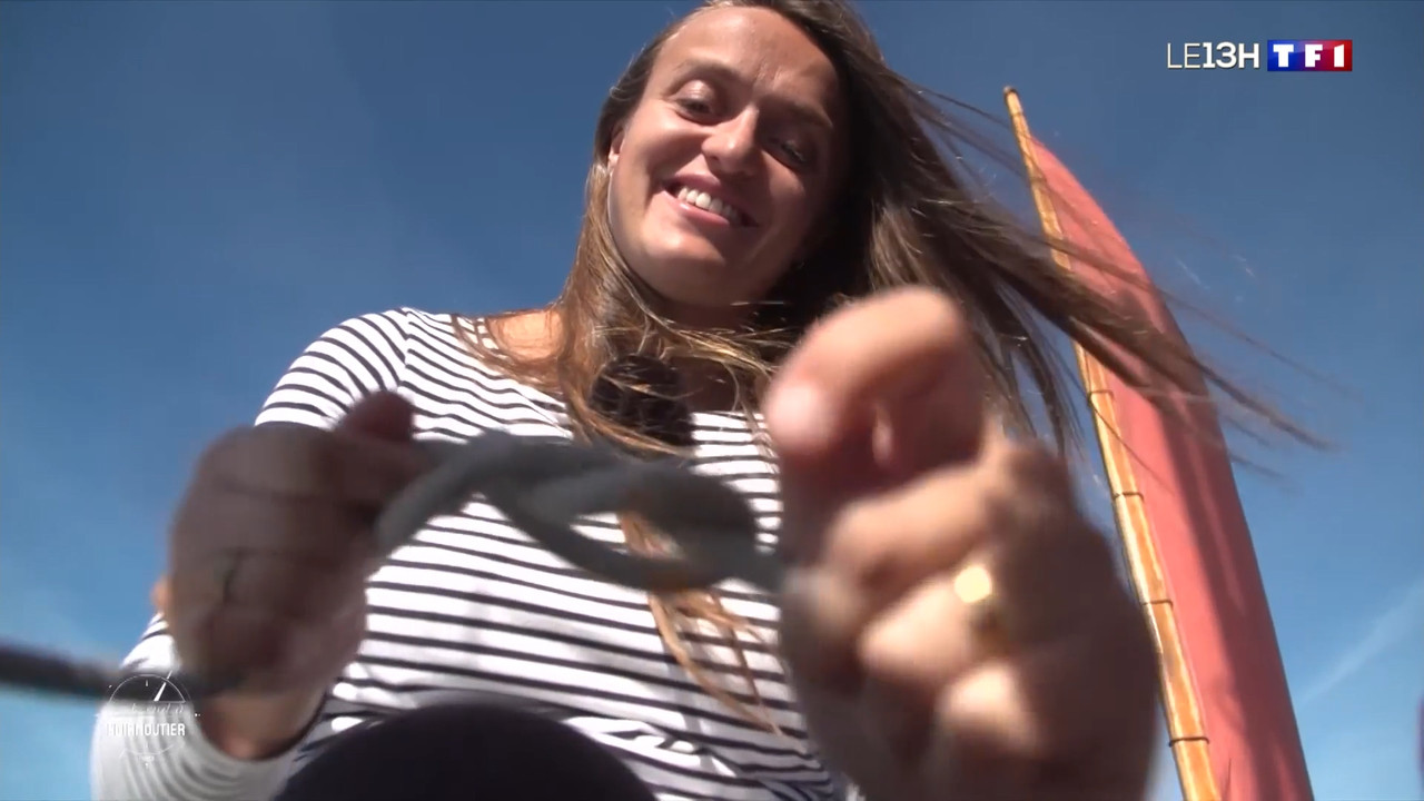 2022-11-19_13_00_TF1_Le-13h.mp4_snapshot_28.06.978