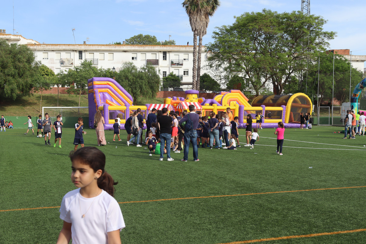 IMG-1279
