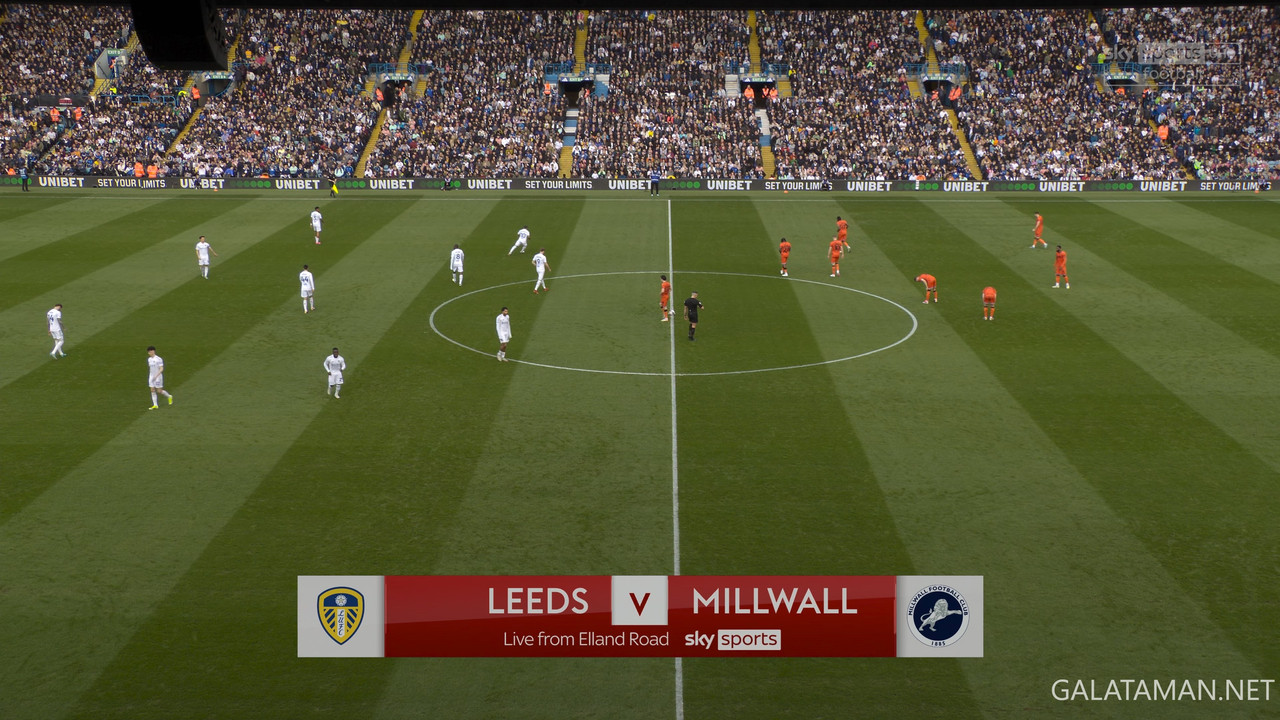 [Image: 03-17-14-55-00-UK-Sky-Sports-UHD-1-Leeds...04-475.jpg]