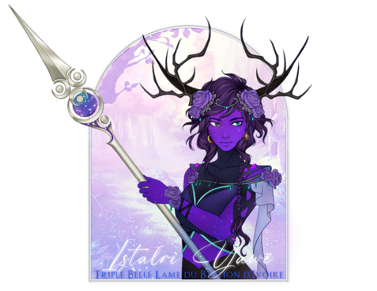 https://i.postimg.cc/VvyZrCBq/r-compense-TBLIstalri.png