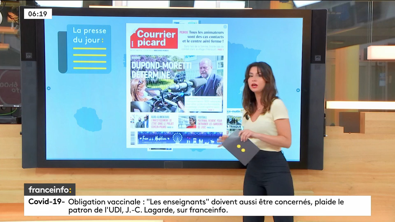 07.20 - 04.57.00 - franceinfo  et tout est plus clair. L'émission et ...(1).ts_snapshot_09.55.694