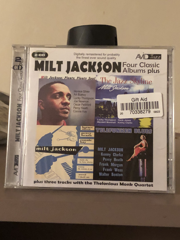 31317172-58A1-449C-95FC-C3B434462285