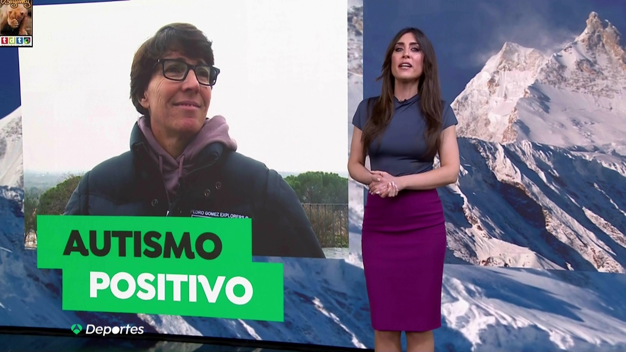 angietrasnpasuje_oso4 (4)ww