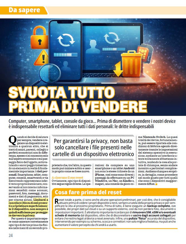 Il mio Com Idea 26 Feb 11 Mar 2026 (7)