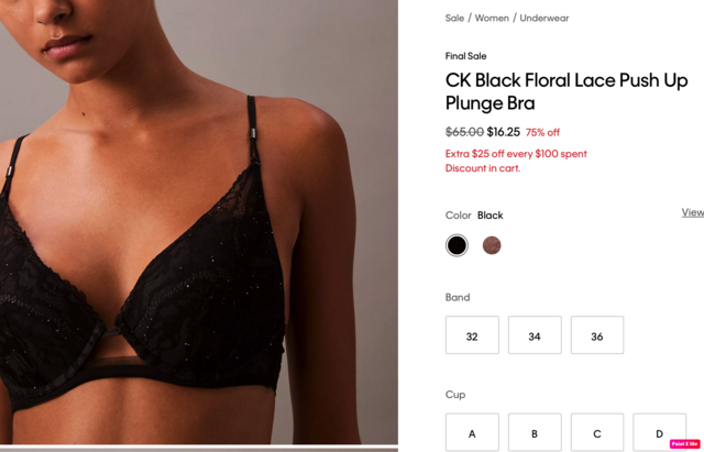 vartotojo �kelta nuotrauka