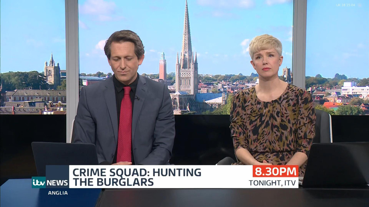 03.31 - 18.00.00 - ITV News London. The latest news in London and the....ts_snapshot_15.33_[2022.03.