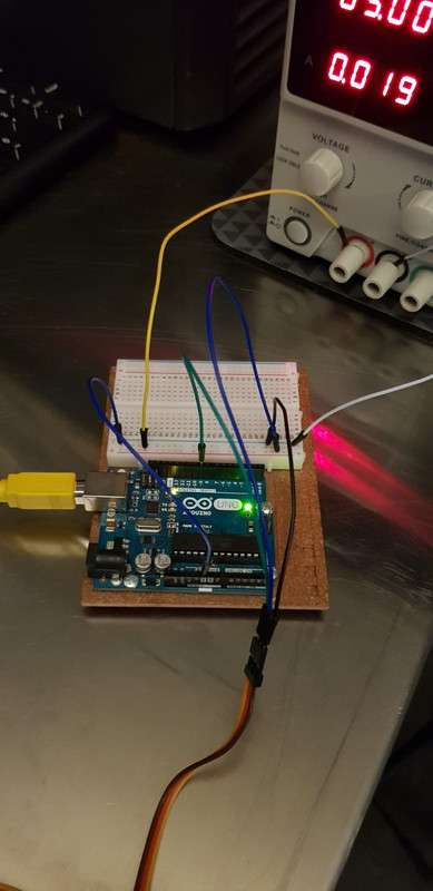 WhatsApp Image 2018-11-18 at 21.03.21 (1)