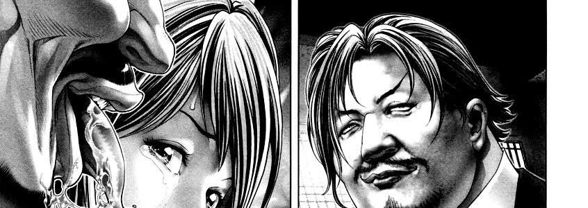 Black-Joke-c24-09-01