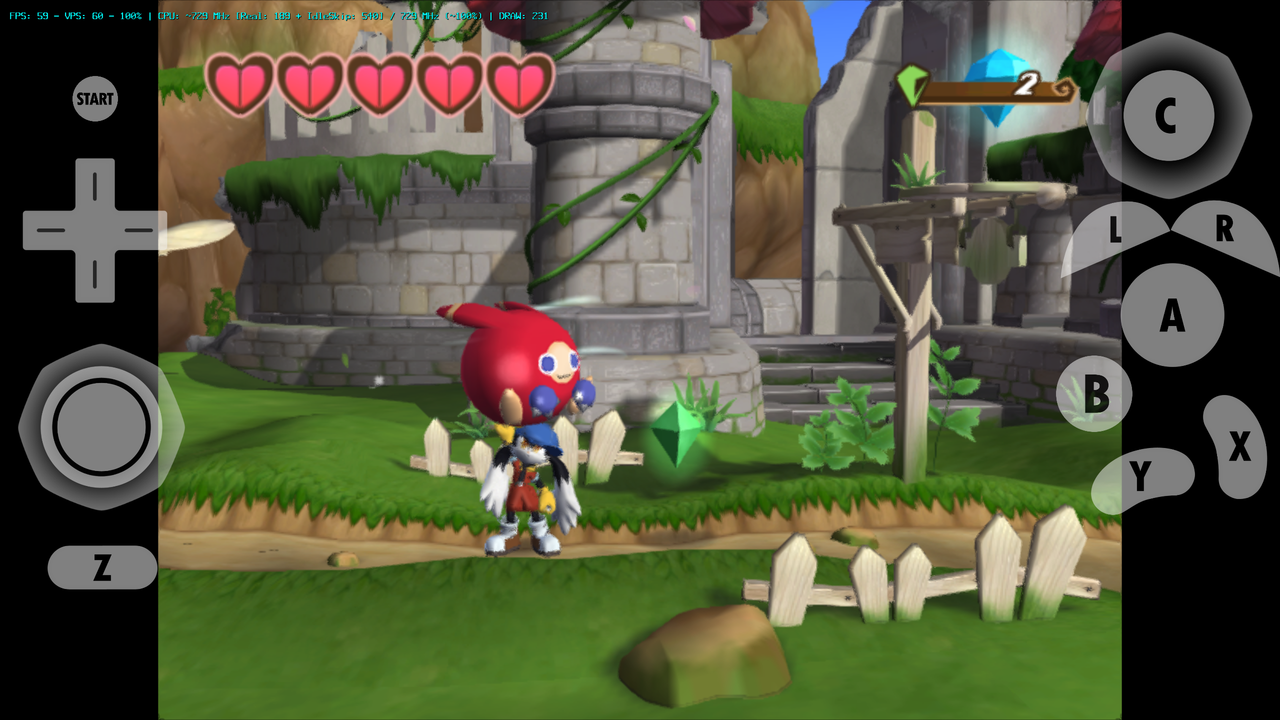 Screenshot_20181203-002552