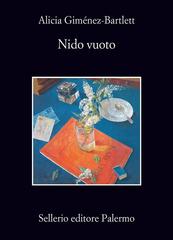 Alicia Gimenez-Bartlett – Nido vuoto (2013)
