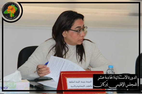 589905868-1262747085894929-3556893500769589857-n