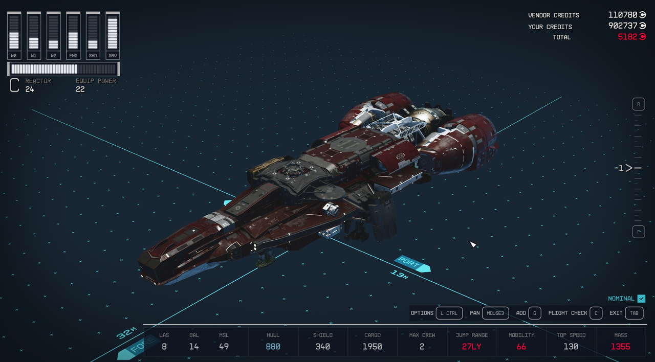 ship.png
