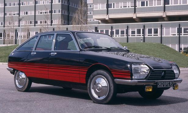 citroen-gs-basalte.jpg