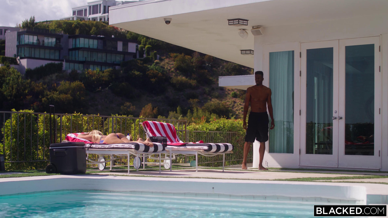 vlcsnap-2023-08-31-02h56m57s153