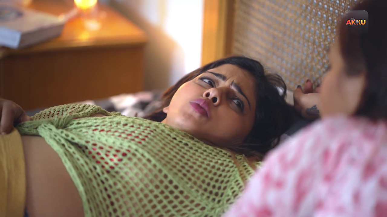 vlcsnap 2026 02 05 16h52m02s203