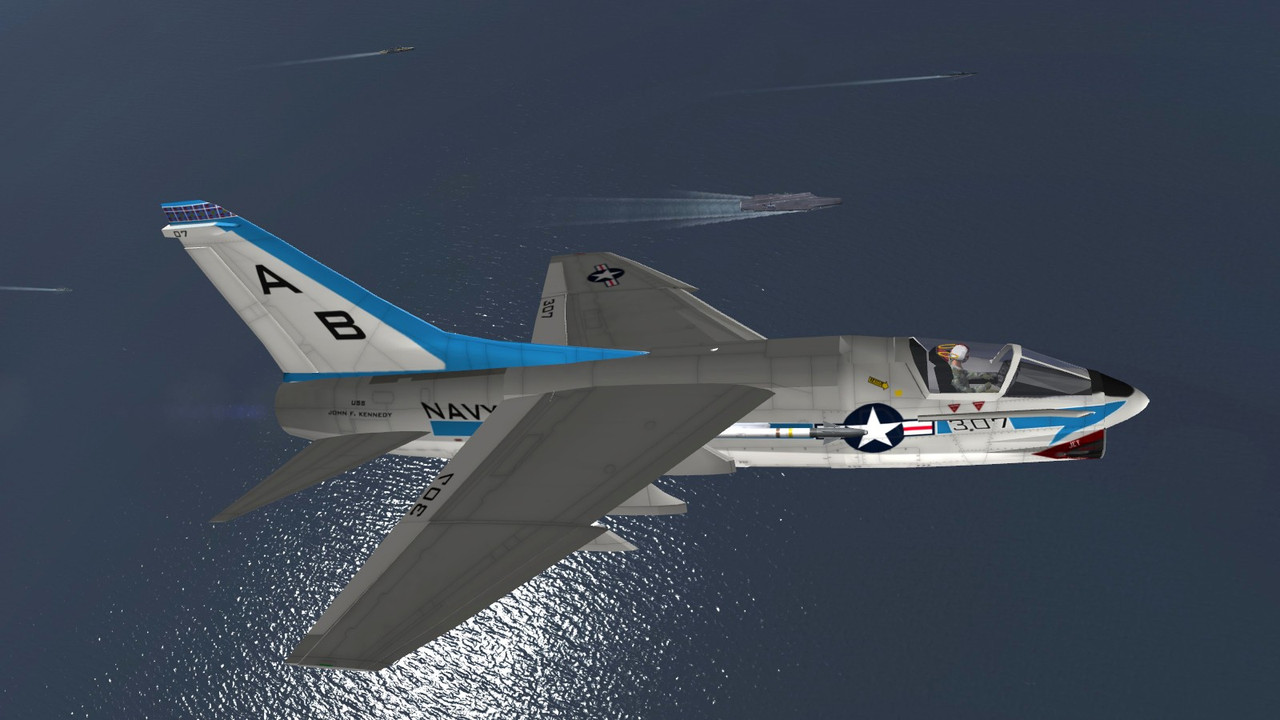 2017-03-10 at 21-45-28