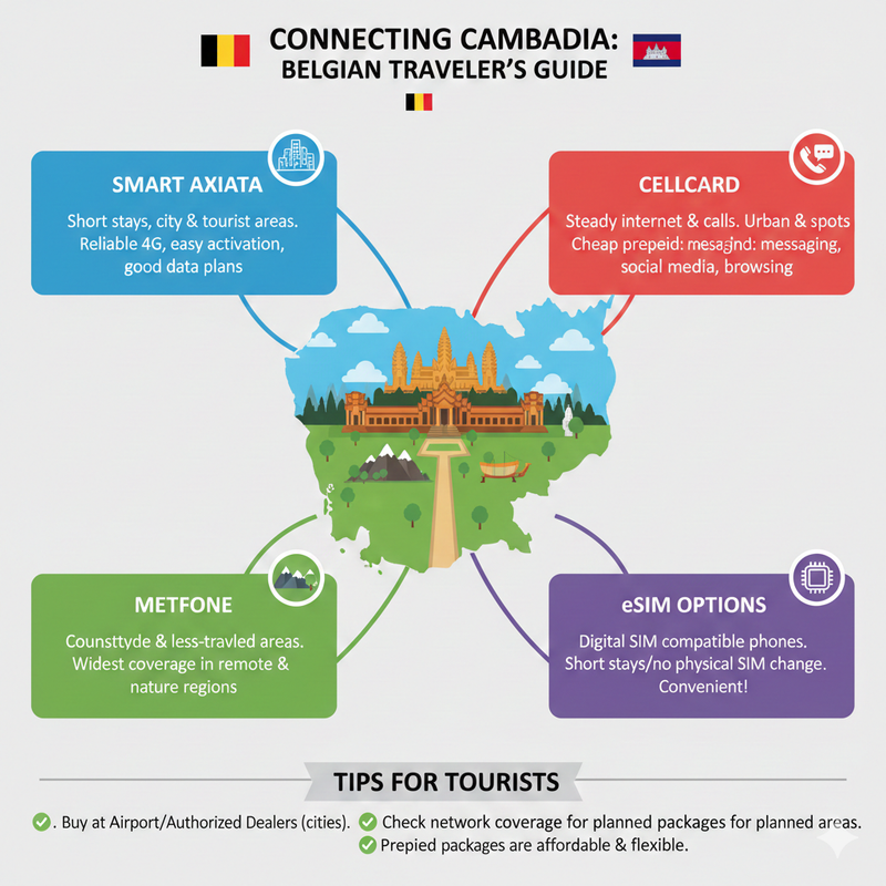 Gemini Generated Image 7bi6dw7bi6dw7bi6