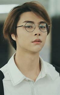 johnny-nct.jpg