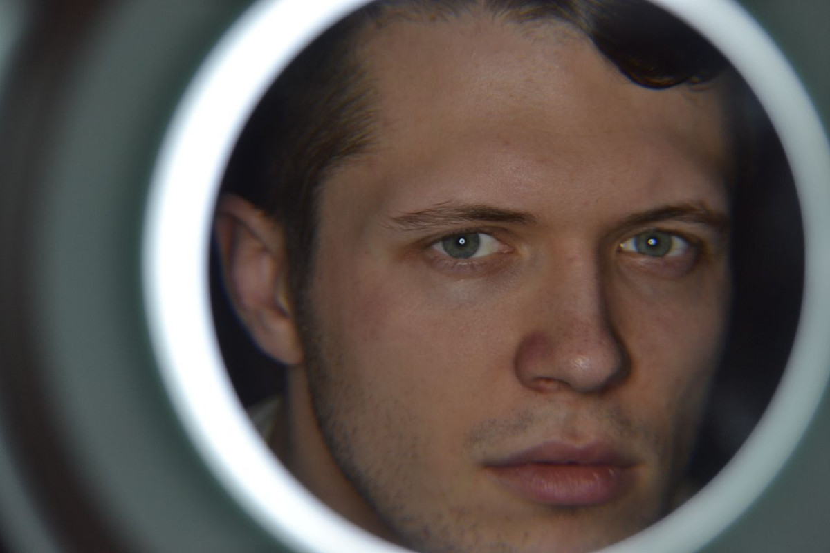 8F93743E-78BF-45B2-A619-6A1C23692B0B