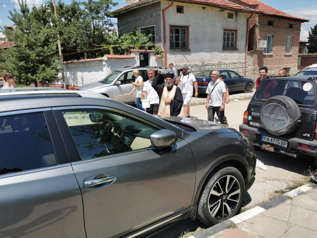 IMG-556f45bd12635be9ea5796a050dbeb08-V