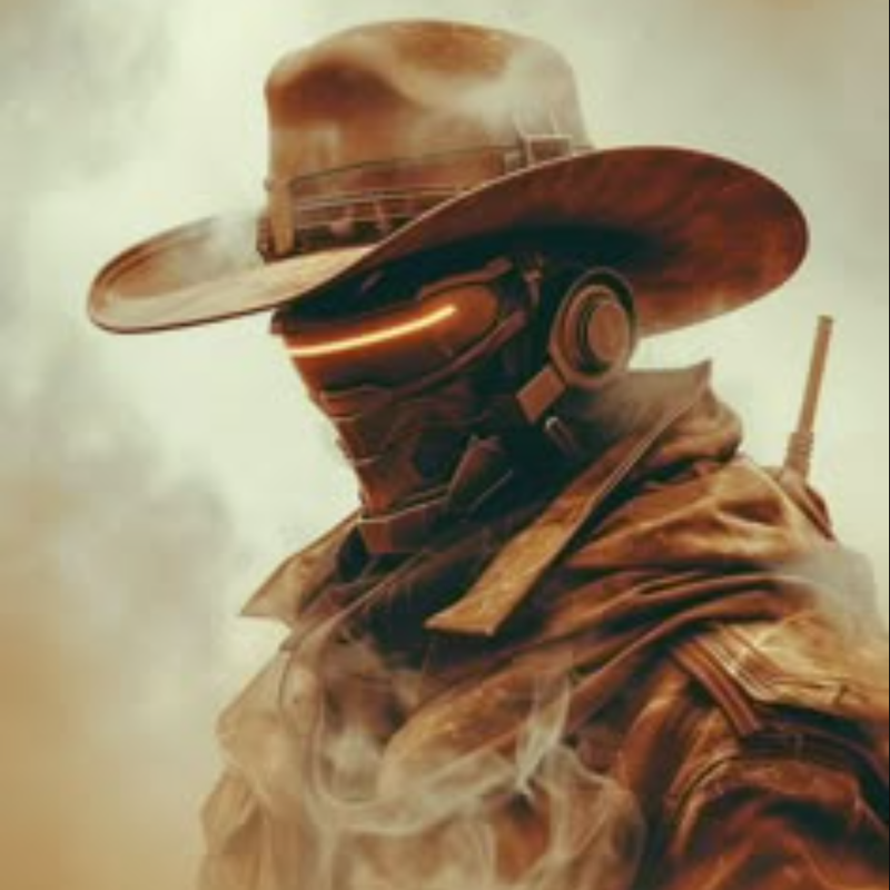 [Image: haydar.png]