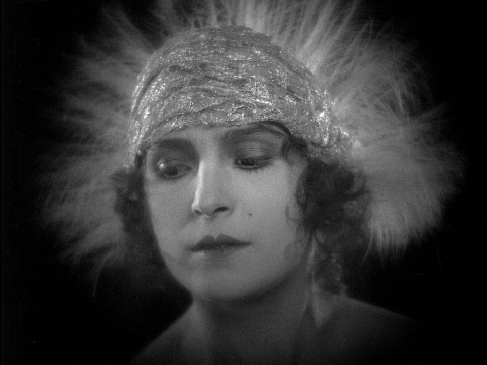 Michael.mkv_20210103_134802.687