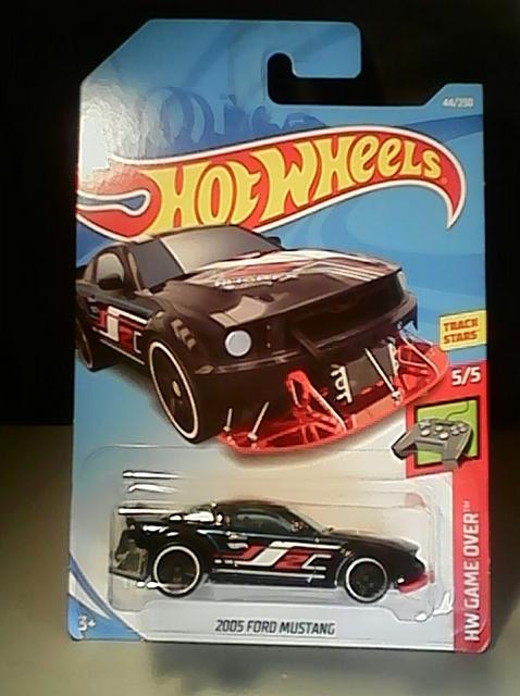 Muscle bound машина Muscle bound машина