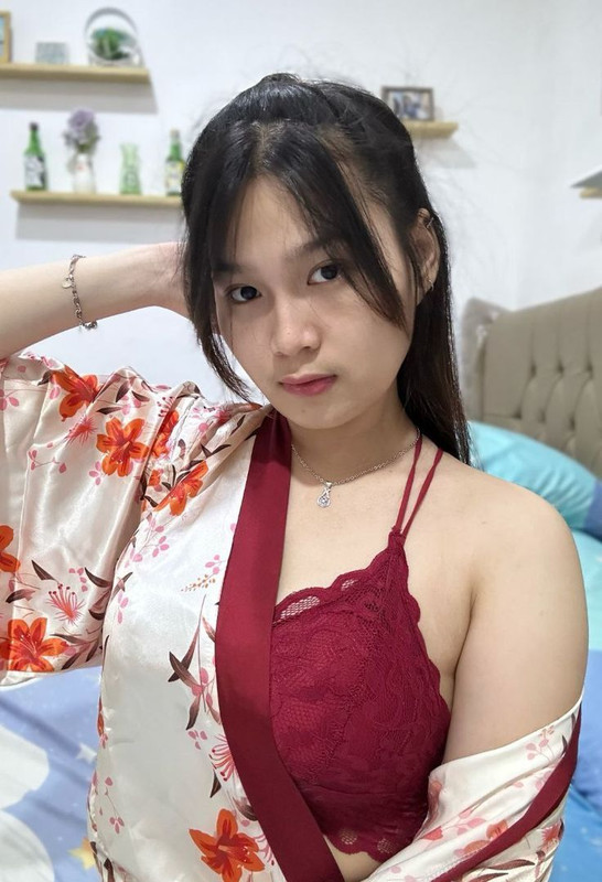 INA777 Situs Asli Temuan Fitur Gacor Saat Login Bermain Game Online image 1
