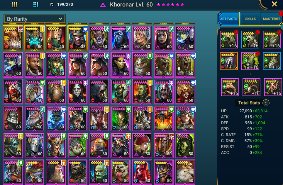 Screenshot_3