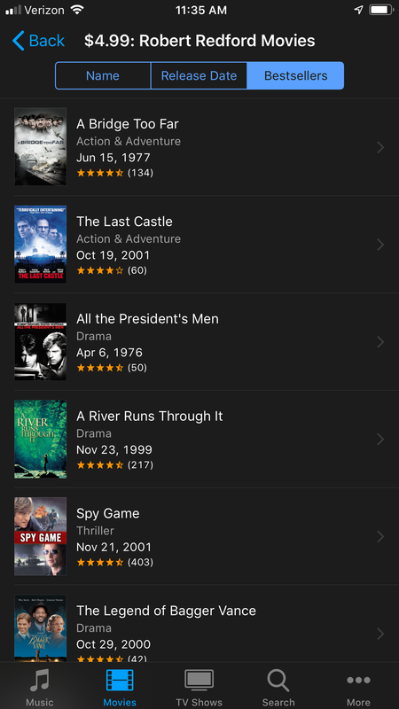 B6BE405B-D094-48C7-9534-B61B318507D0