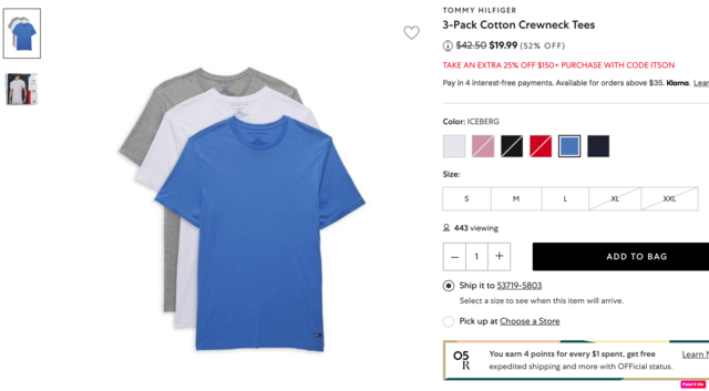 vartotojo �kelta nuotrauka